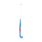 Grays AC400 Dynabow-S Hockeystick