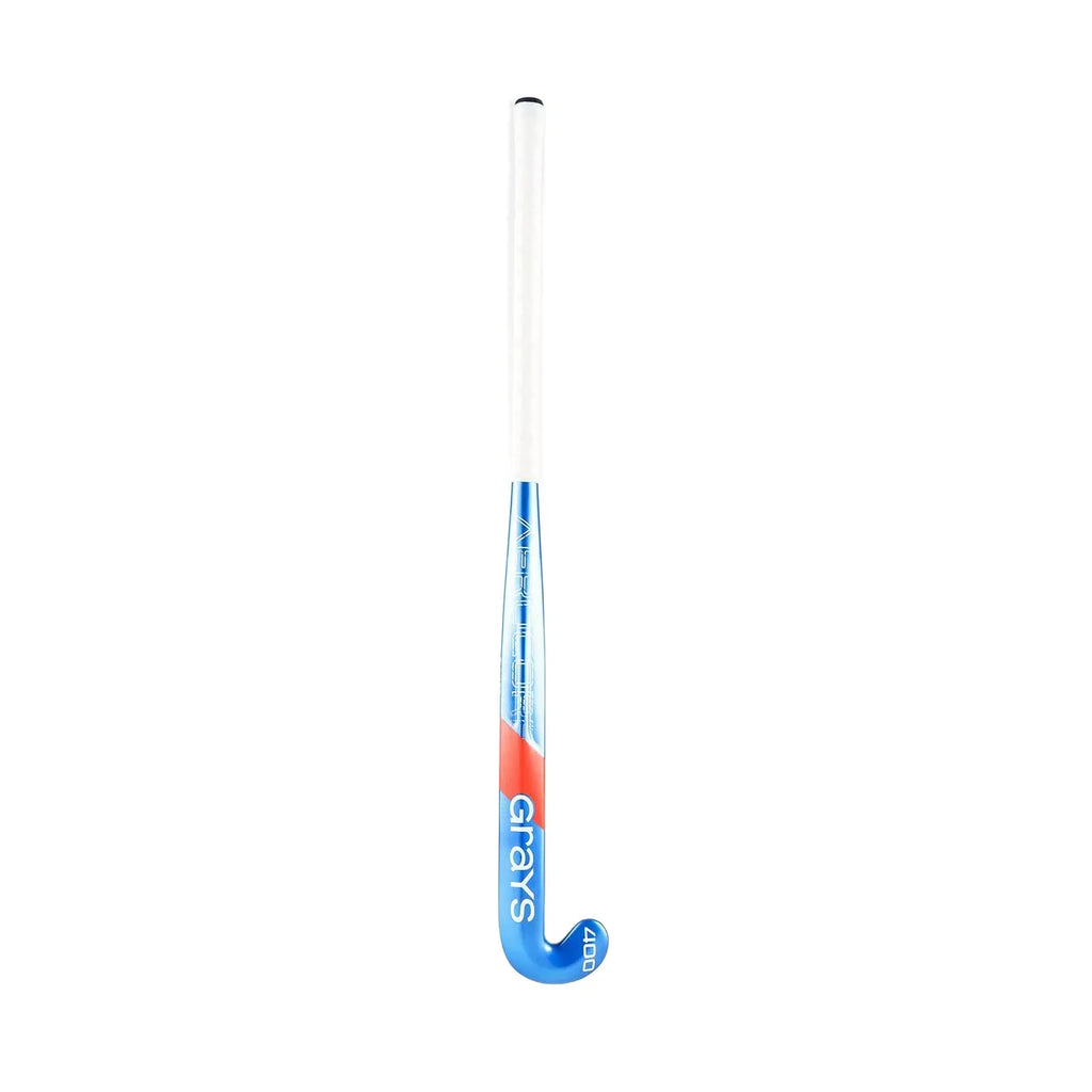 Grays AC400 Dynabow-S Hockeystick