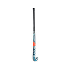 Grays Dynabow 10 Hockeystick