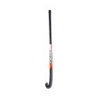 Grays Dynabow 10 Hockeystick