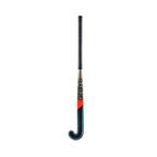 Grays Dynabow 8 Hockeystick
