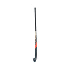 Grays Dynabow 8 Hockeystick