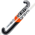 Grays Midbow 8 Hockeystick