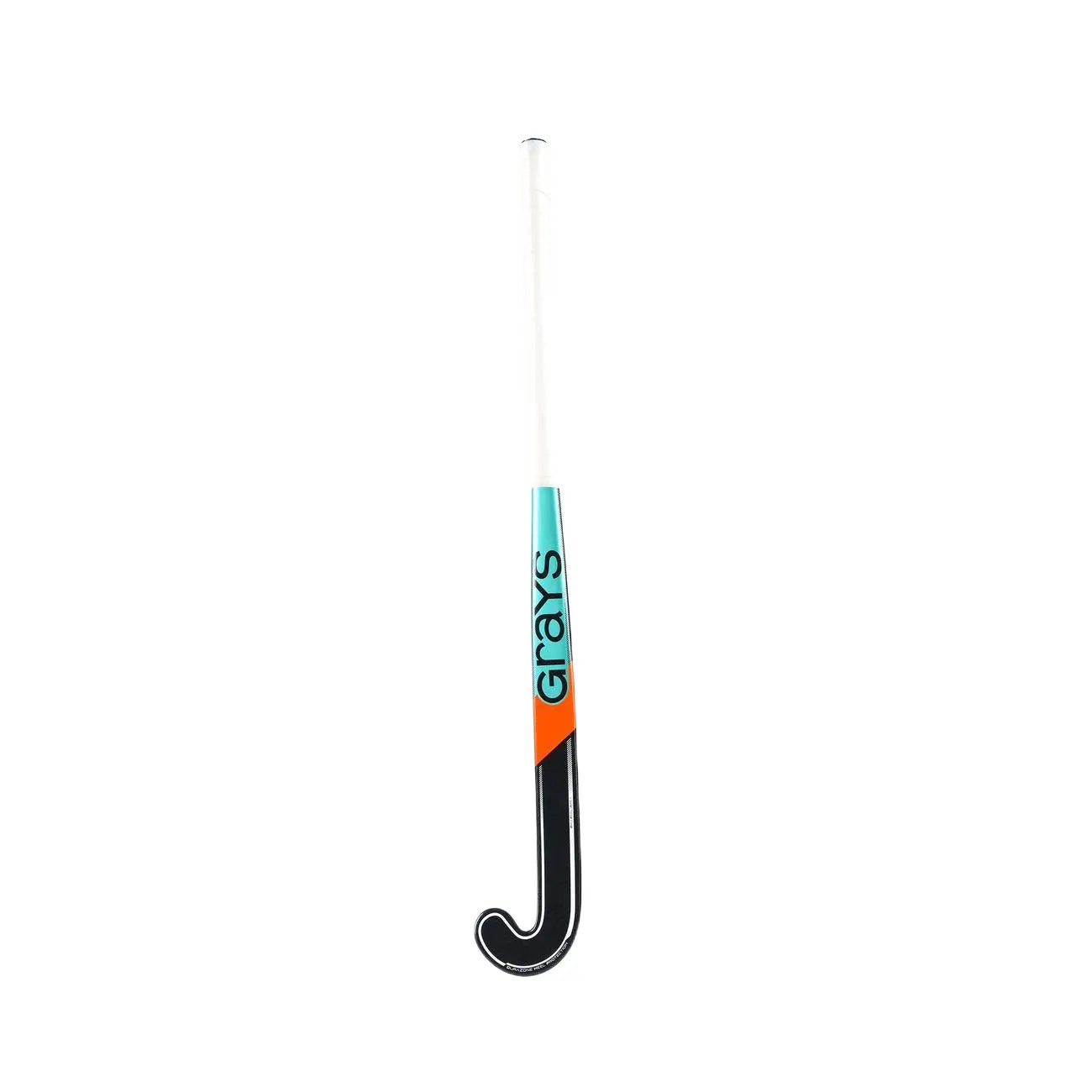 Grays Jumbow ZW7 - Player Wallace Hockeystick