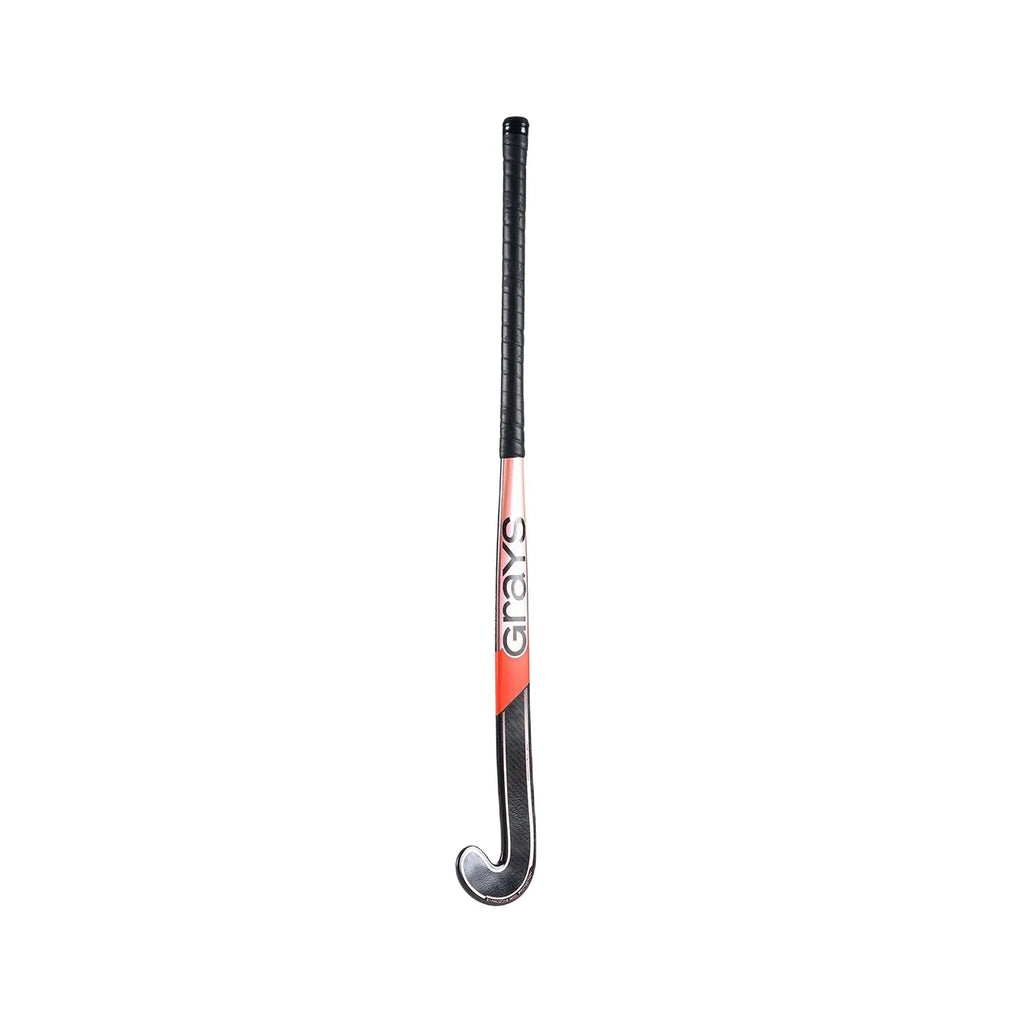 Grays Dynabow 6 Hockeystick