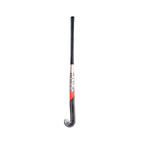Grays Dynabow 6 Hockeystick