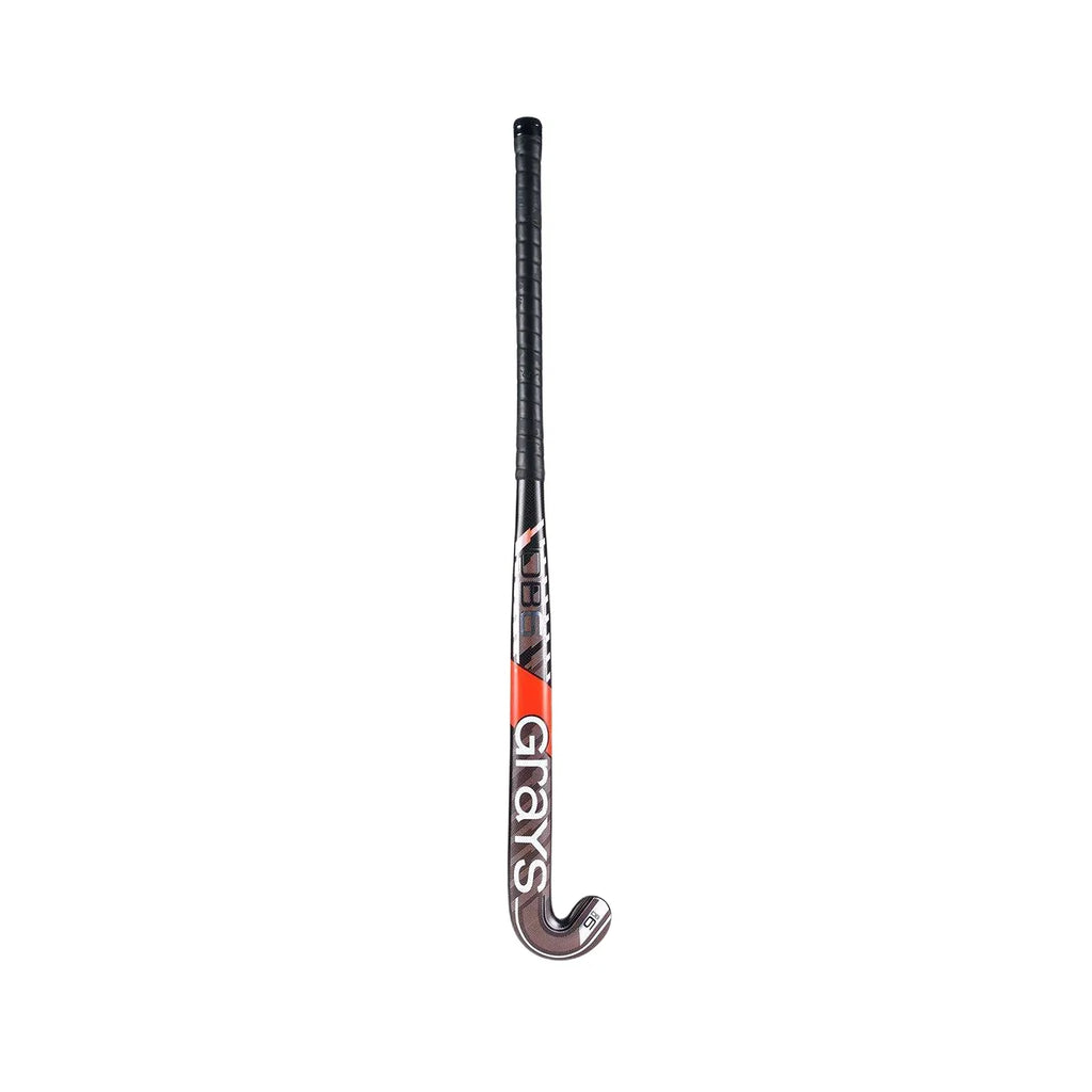 Grays Dynabow 6 Hockeystick