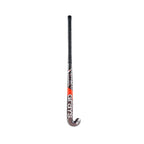 Grays Dynabow 6 Hockeystick