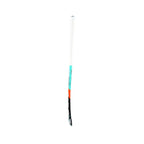 Grays Midbow 6 Hockeystick