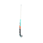 Grays Midbow 6 Hockeystick