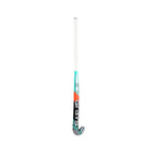 Grays Midbow 6 Hockeystick