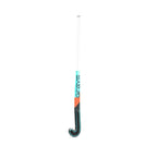 Grays Midbow 6 Hockeystick