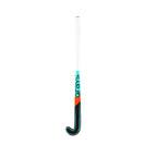 Grays Midbow 6 Hockeystick