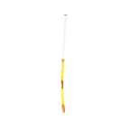 Grays Ultrabow 5 Hockeystick