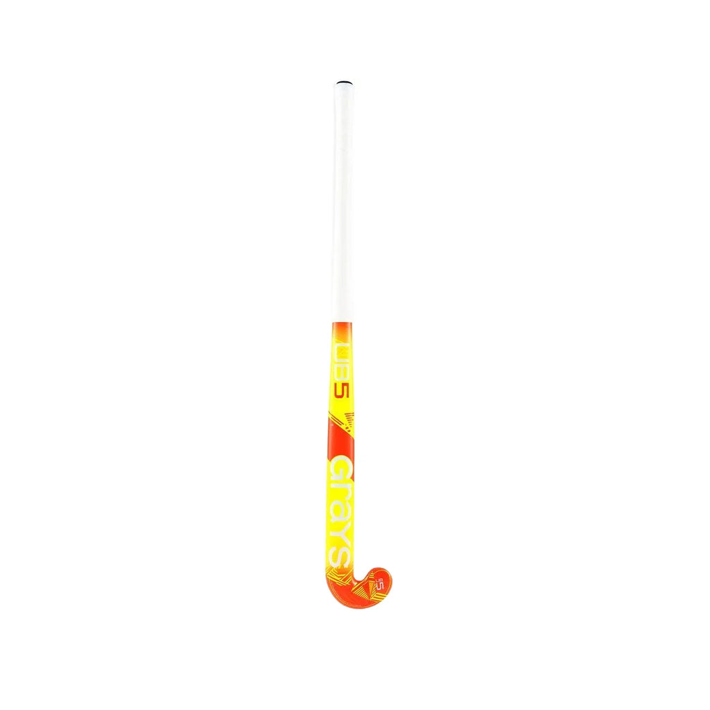 Grays Ultrabow 5 Hockeystick