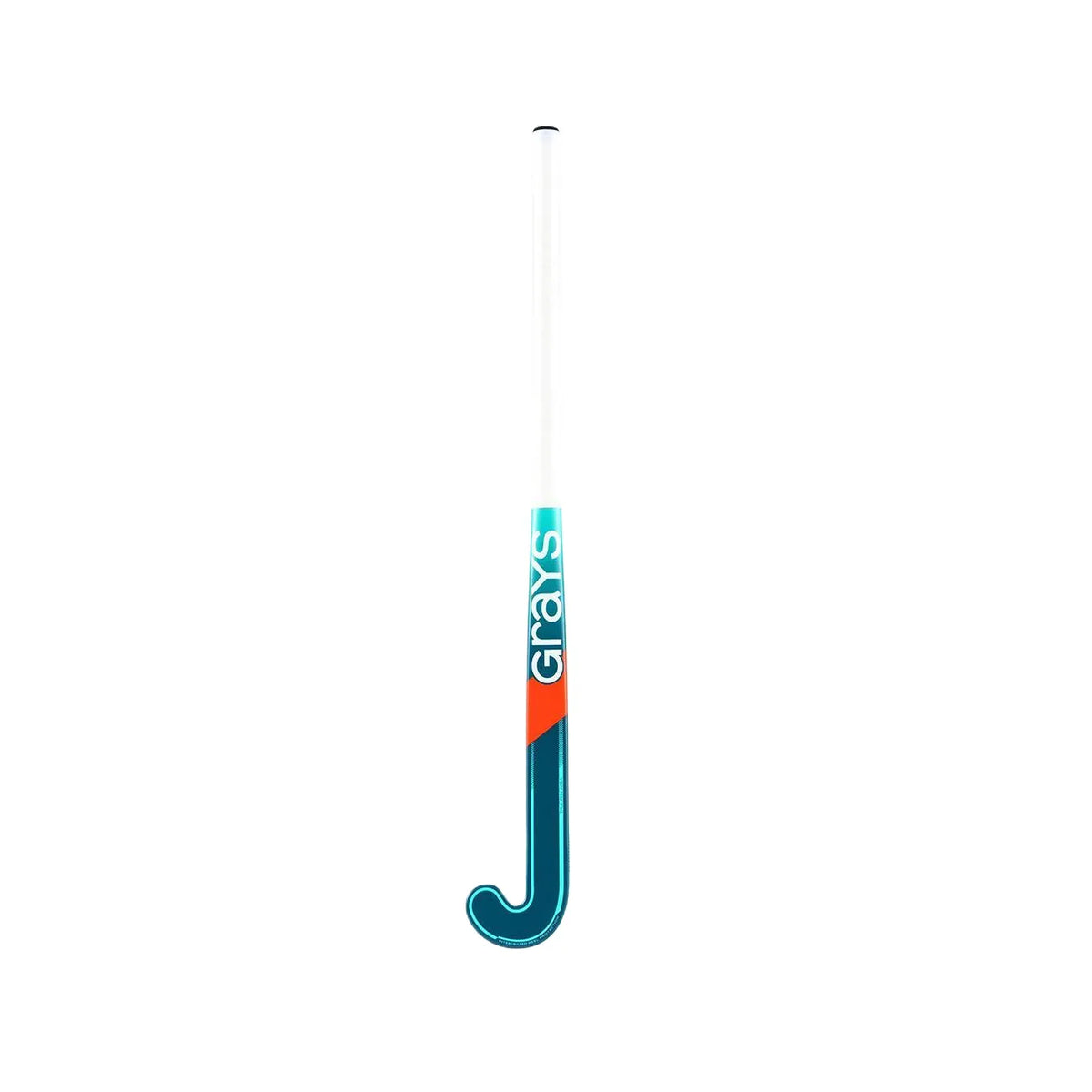 Crosse 91cm Crosse De Hockey Sur Gazon Visiodirect - Bois - 91 Cm Crosse 91cm Crosse De Hockey Sur Gazon Visiodirect - Bois - 91 Cm