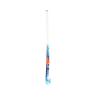 Grays Ultrabow 3 Hockeystick