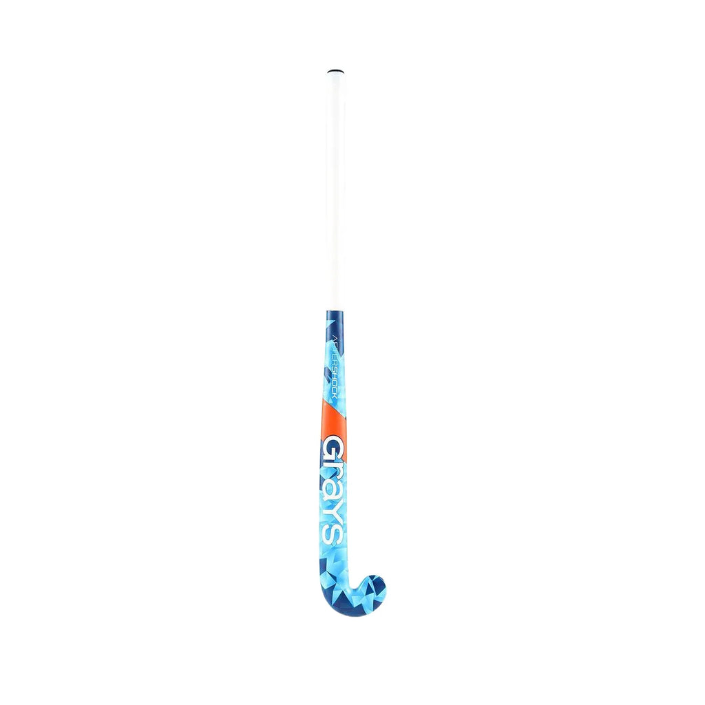 Grays Aftershock Ultrabow Hockeystick