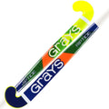 Grays Riptide Ultrabow Hockeystick
