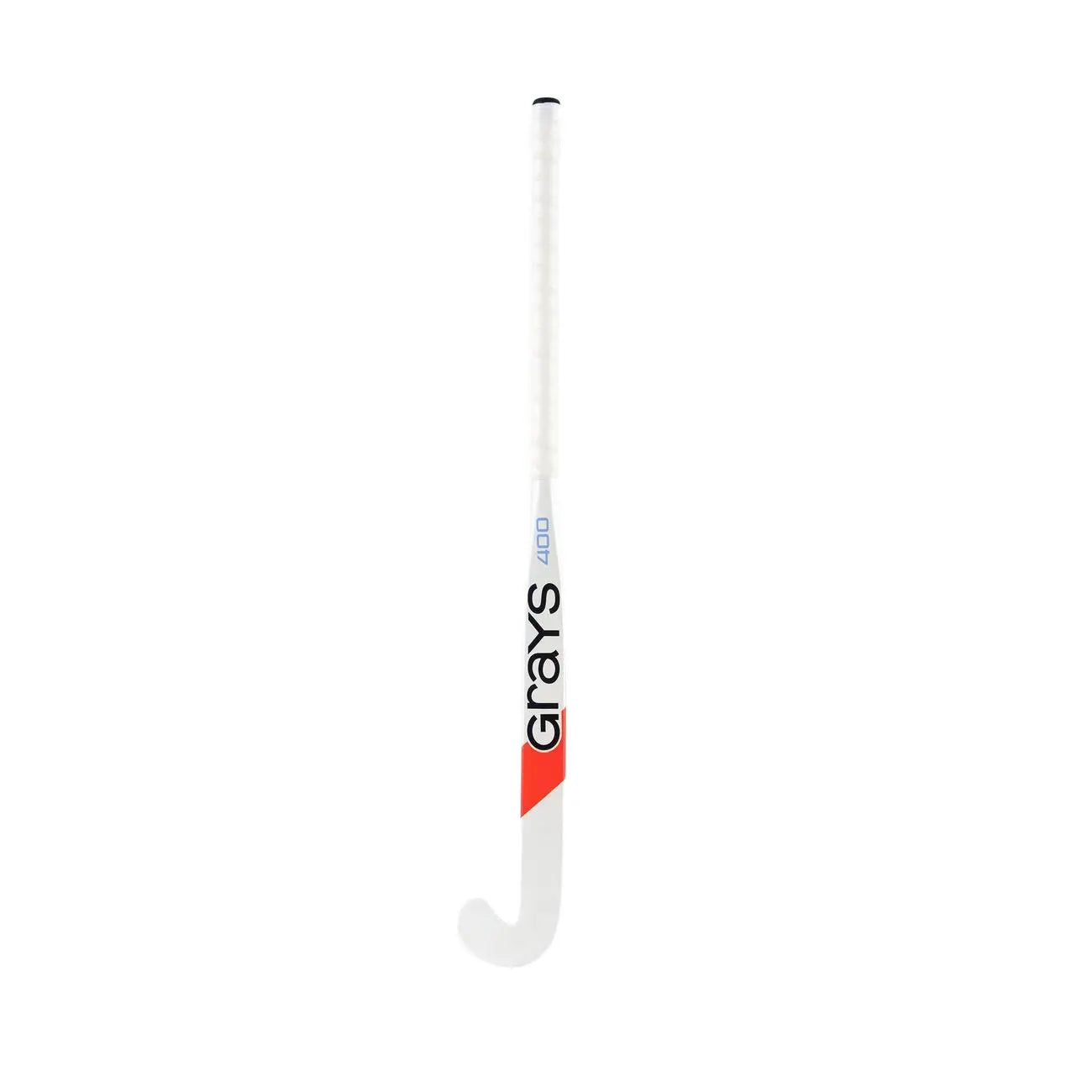 Grays AC400 Dynabow-S Junior Hockeystick