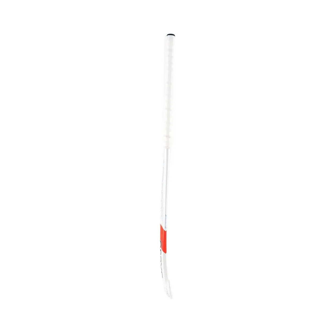 Grays AC400 Dynabow-S - White Hockeystick