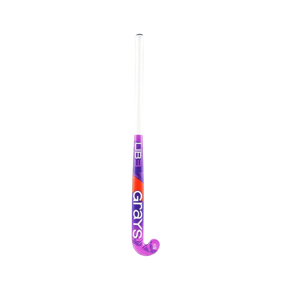 Grays Ultrabow 3 Hockeystick