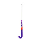 Grays Ultrabow 3 Hockeystick