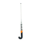 Grays AC Zero Dynabow-S - Black Hockeystick