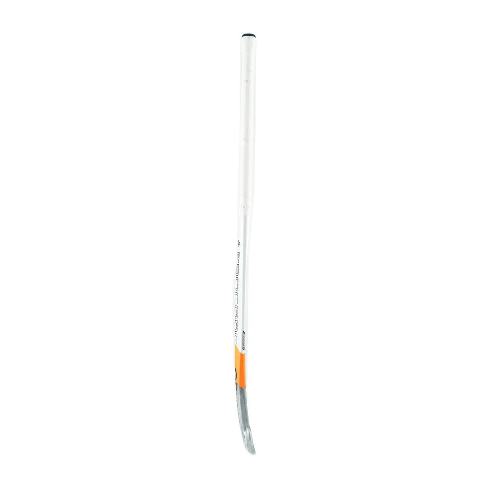 Grays AC Zero Dynabow-S - Black Hockeystick