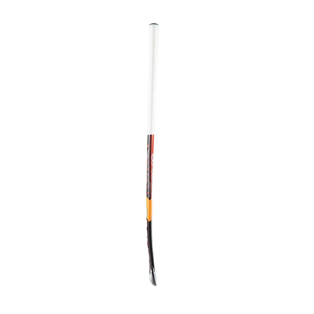 Grays Dynabow 10 - Red Hockeystick