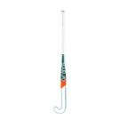Grays Jumbow 12+ - Ocean Blue/Silver Hockeystick