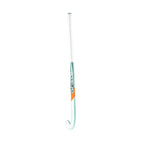 Grays Jumbow 12+ - Ocean Blue/Silver Hockeystick