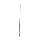 Grays Jumbow 12+ - Ocean Blue/Silver Hockeystick