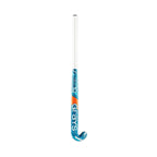 Grays Jumbow 10 - Blue Hockeystick