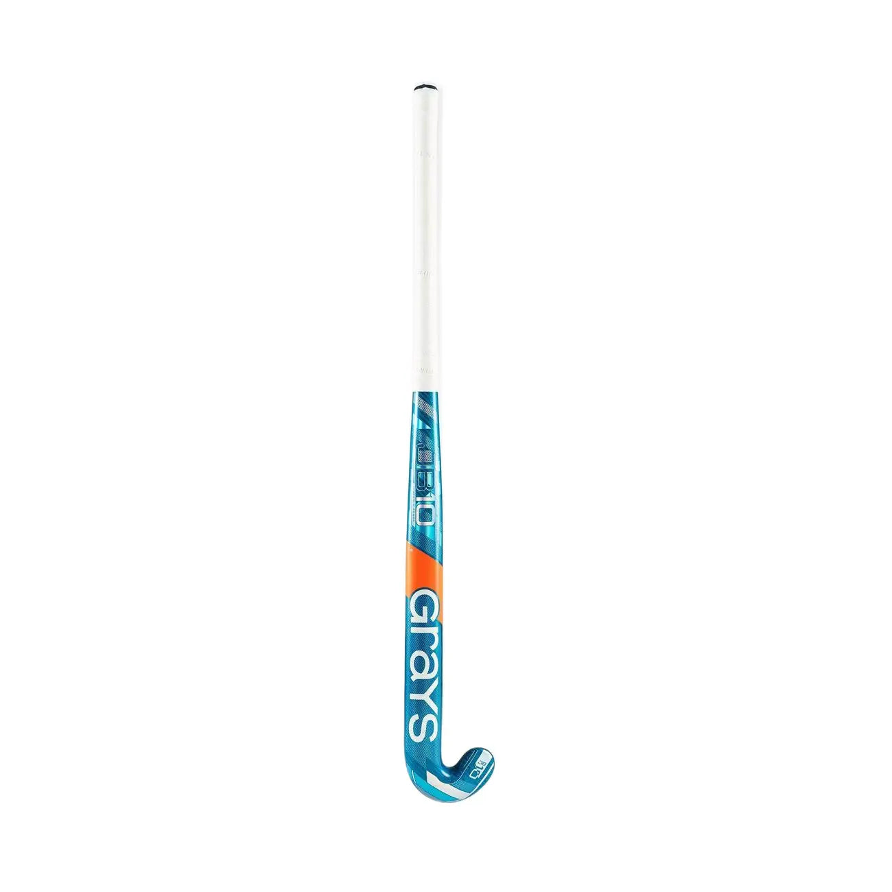 Grays Jumbow 10 - Blue Hockeystick