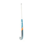 Grays Jumbow 10 - Blue Hockeystick