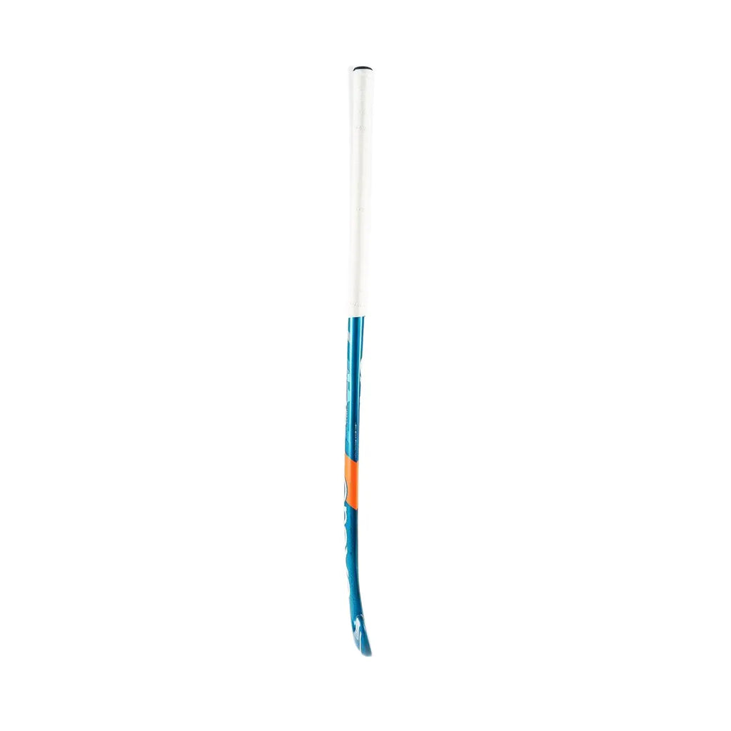 Grays Jumbow 10 - Blue Hockeystick