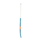 Grays Jumbow 10 - Blue Hockeystick