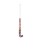 Grays Jumbow 9+ - Red Hockeystick