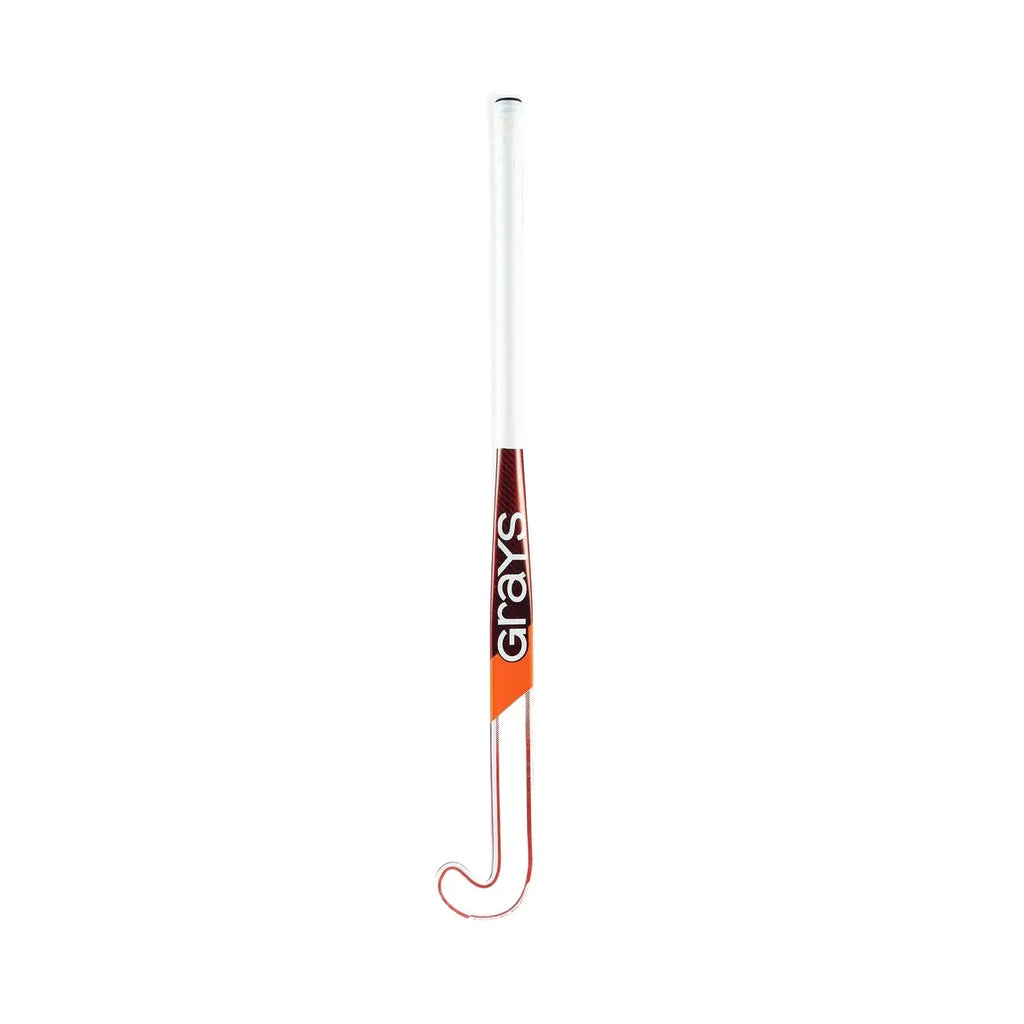 Grays Jumbow 9+ - Red Hockeystick