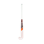 Grays Jumbow 9+ - Red Hockeystick