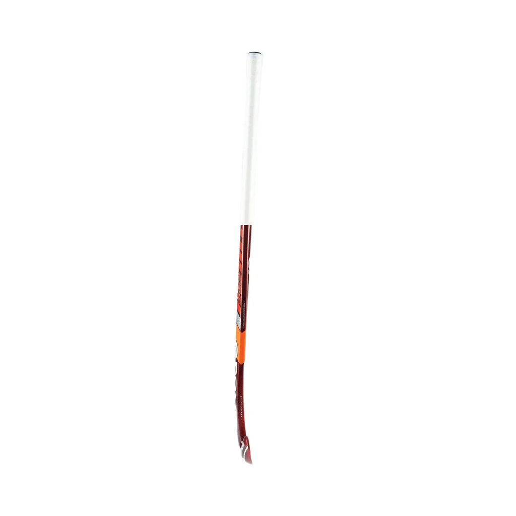 Grays Jumbow 9+ - Red Hockeystick