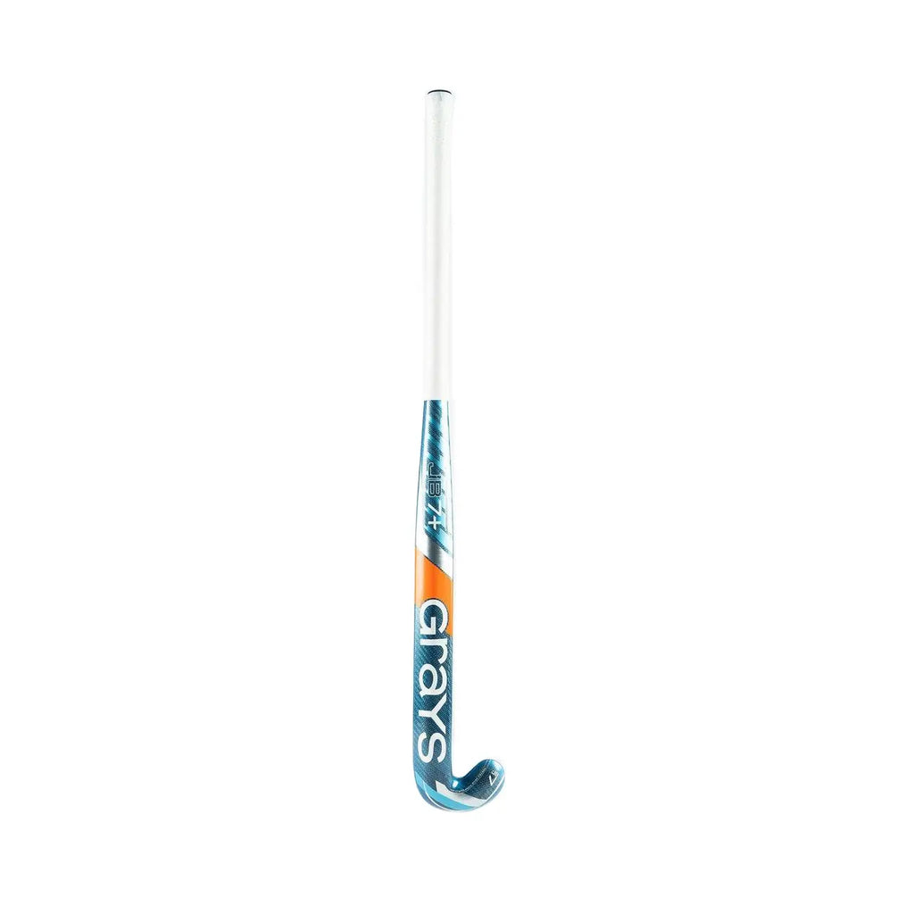 Grays Jumbow 7+ - Blue Hockeystick
