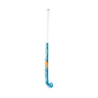 Grays Jumbow 6 - Blue - Junior Hockeystick