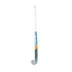 Grays Jumbow 6 - Blue - Junior Hockeystick