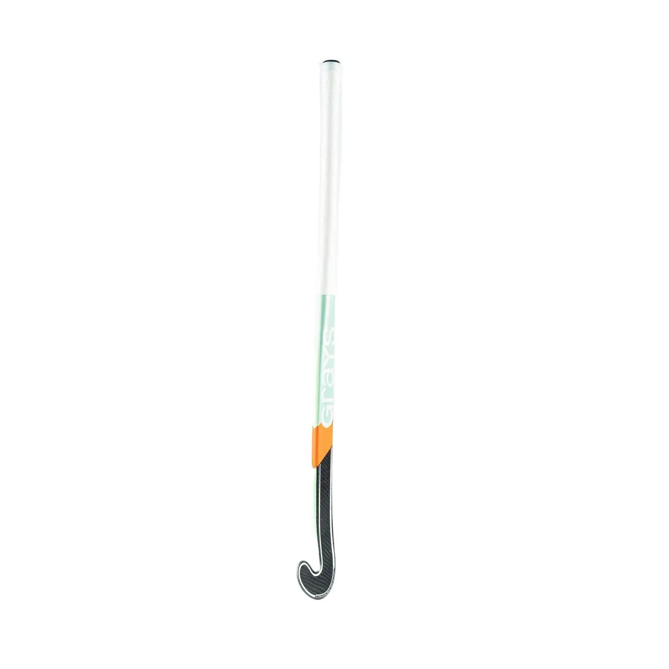 Grays Jumbow 5 - Mint - Junior Hockeystick