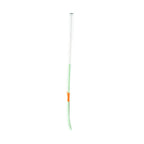 Grays Jumbow 5 - Mint - Junior Hockeystick