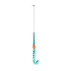 Grays Dynabow 5 - Ocean Blue/Silver - Junior Hockeystick
