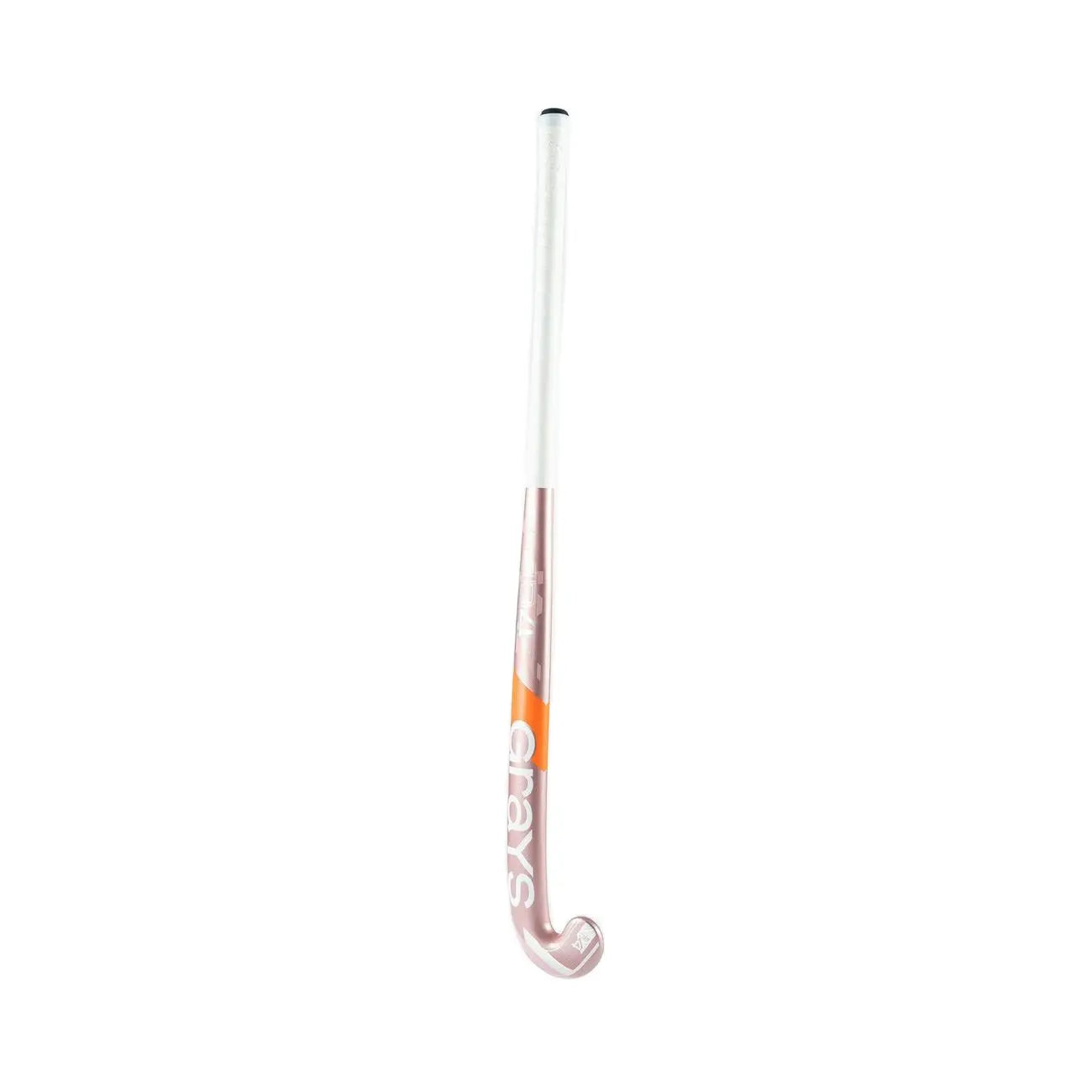 Grays Jumbow 4 - Pink - Junior Hockeystick