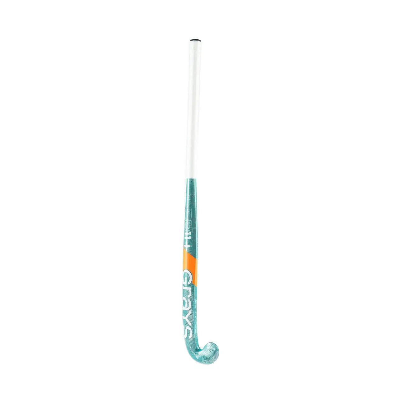 Grays Probow 11+ - Turquoise Hockeystick